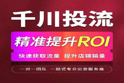 深度解析：百度推广代理的运营策略与效果